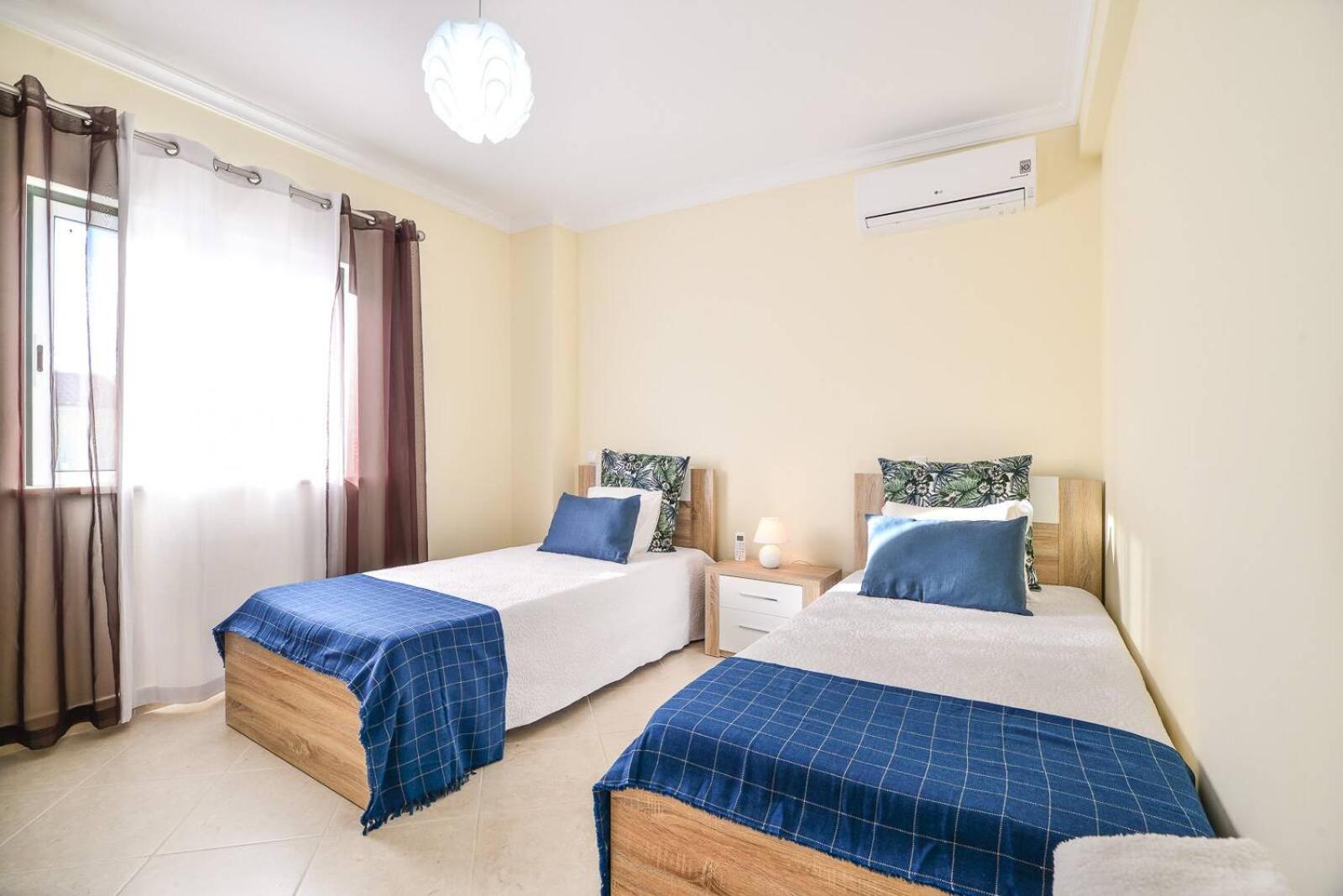 Vila Alcantarilha By Mtphomes Extérieur photo