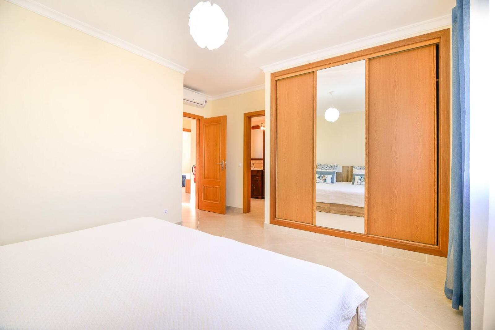 Vila Alcantarilha By Mtphomes Extérieur photo