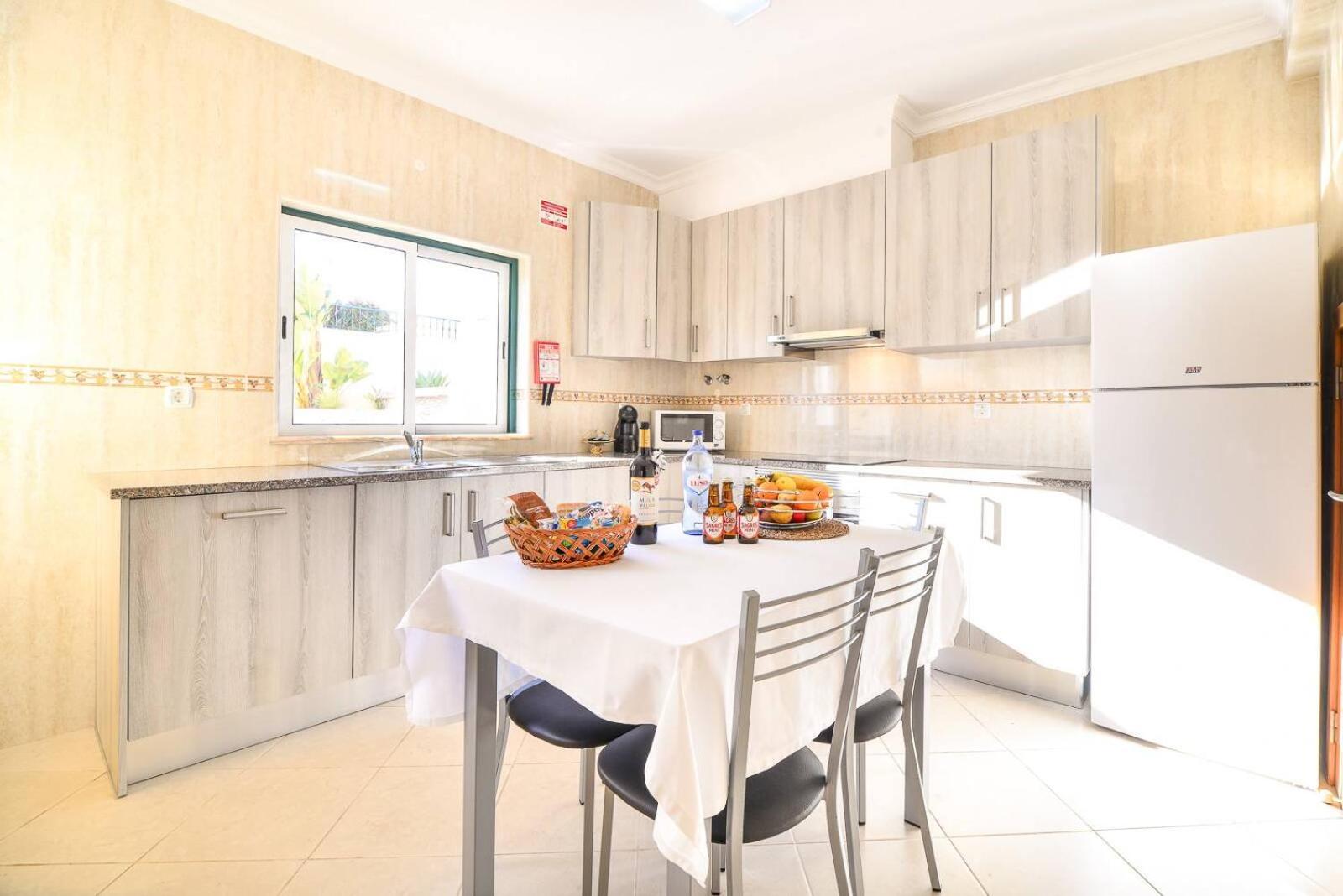 Vila Alcantarilha By Mtphomes Extérieur photo