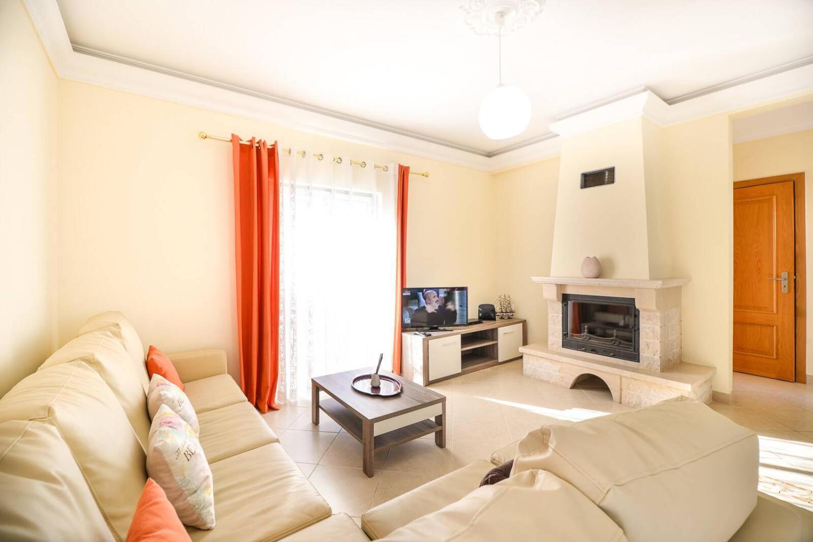 Vila Alcantarilha By Mtphomes Extérieur photo
