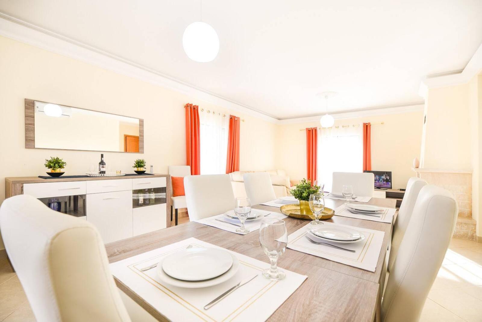 Vila Alcantarilha By Mtphomes Extérieur photo