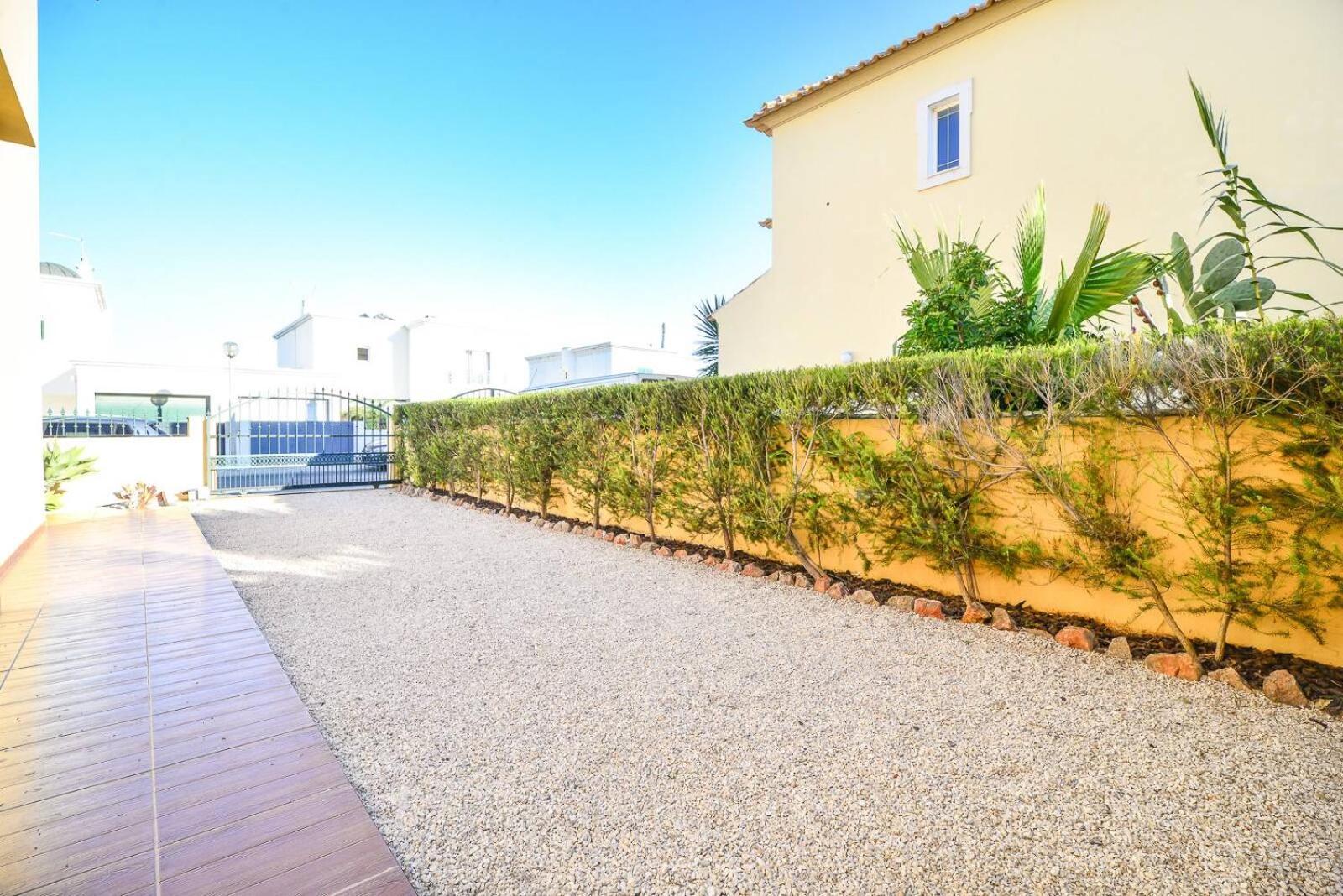 Vila Alcantarilha By Mtphomes Extérieur photo